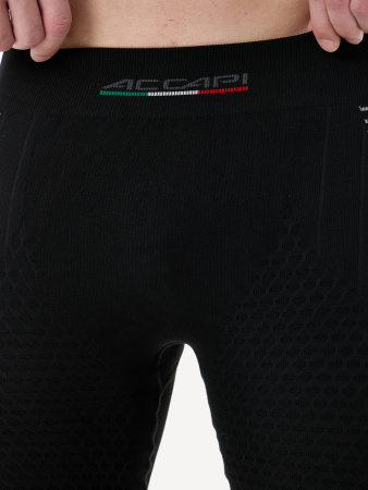 Т/Б Низ Accapi Ergoracing Man (Мужской; XL-XXL; Black / White)